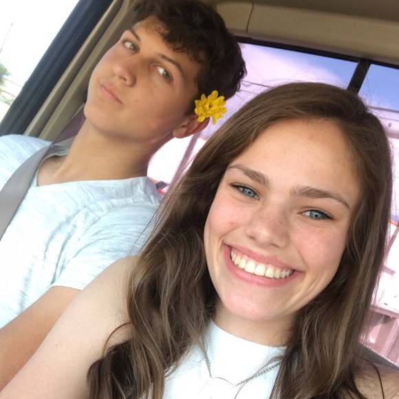 Meet your Posher, Rhett - Picture 1 of 1